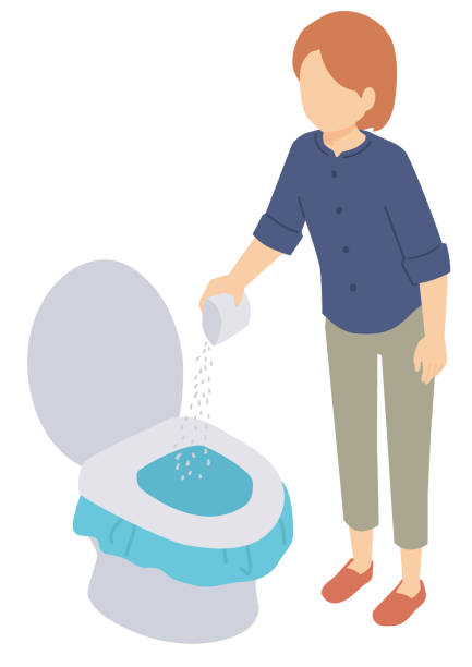 Best Aeration Services  in Corrales, NM